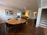 840 13th Ave - Photo 6