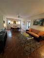 840 13th Ave - Photo 7