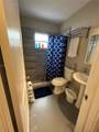 840 13th Ave - Photo 8