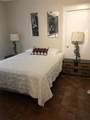 840 13th Ave - Photo 9