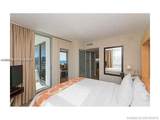 18683 Collins Ave - Photo 10