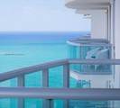 18683 Collins Ave - Photo 11