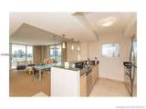 18683 Collins Ave - Photo 2