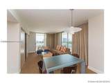 18683 Collins Ave - Photo 4