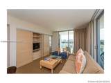 18683 Collins Ave - Photo 6