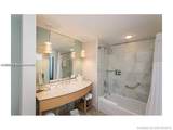 18683 Collins Ave - Photo 7