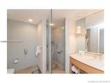 18683 Collins Ave - Photo 8