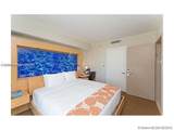 18683 Collins Ave - Photo 9