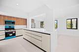 10000 43rd St - Photo 10