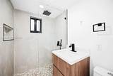 10000 43rd St - Photo 11