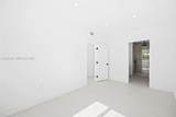 10000 43rd St - Photo 12