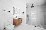 10000 43rd St - Photo 13