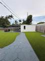 10000 43rd St - Photo 14