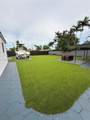 10000 43rd St - Photo 15