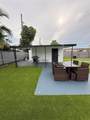 10000 43rd St - Photo 16
