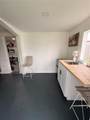 10000 43rd St - Photo 17