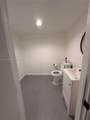 10000 43rd St - Photo 18