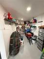 10000 43rd St - Photo 19