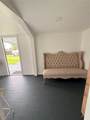 10000 43rd St - Photo 20