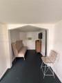 10000 43rd St - Photo 21