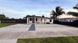 10000 43rd St - Photo 3