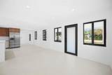 10000 43rd St - Photo 4