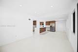 10000 43rd St - Photo 6