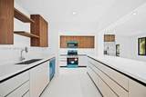 10000 43rd St - Photo 9