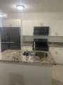 2271/2273 66th St - Photo 10
