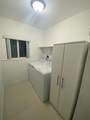 2271/2273 66th St - Photo 12
