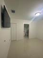 2271/2273 66th St - Photo 13