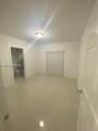 2271/2273 66th St - Photo 14