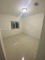 2271/2273 66th St - Photo 15