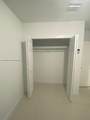 2271/2273 66th St - Photo 16