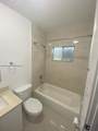 2271/2273 66th St - Photo 17