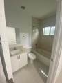 2271/2273 66th St - Photo 18