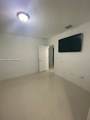 2271/2273 66th St - Photo 19