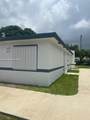 2271/2273 66th St - Photo 2