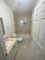 2271/2273 66th St - Photo 20