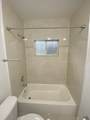 2271/2273 66th St - Photo 21