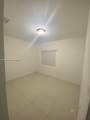 2271/2273 66th St - Photo 22