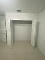 2271/2273 66th St - Photo 23