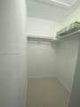 2271/2273 66th St - Photo 24