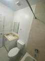 2271/2273 66th St - Photo 25