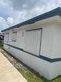 2271/2273 66th St - Photo 3