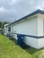 2271/2273 66th St - Photo 4