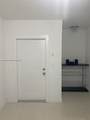 2271/2273 66th St - Photo 5