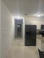 2271/2273 66th St - Photo 6