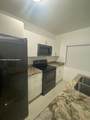 2271/2273 66th St - Photo 7