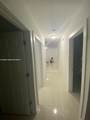 2271/2273 66th St - Photo 8